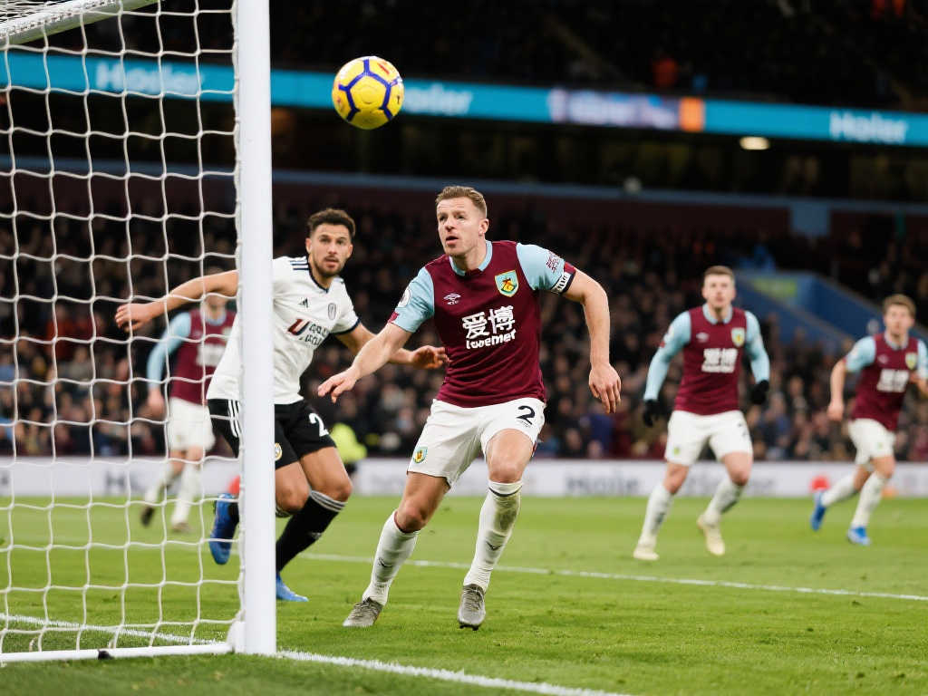 孔帕尼:球队发挥不俗 有机会拿下胜利 孔帕尼:球队发挥不俗 有机会拿下胜利