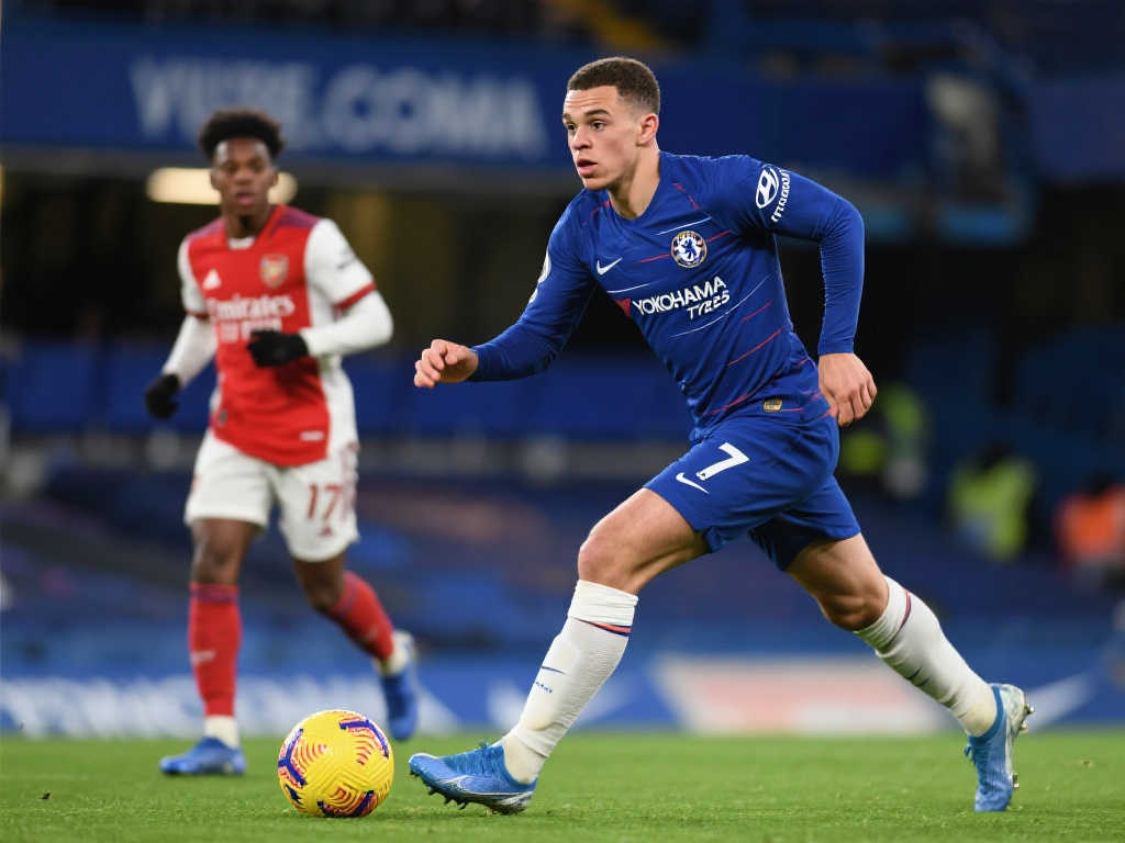 赫塔费欲续租格林伍德,曼联或因培养计划点头 赫塔费欲续租格林伍德,曼联或因培养计划点头